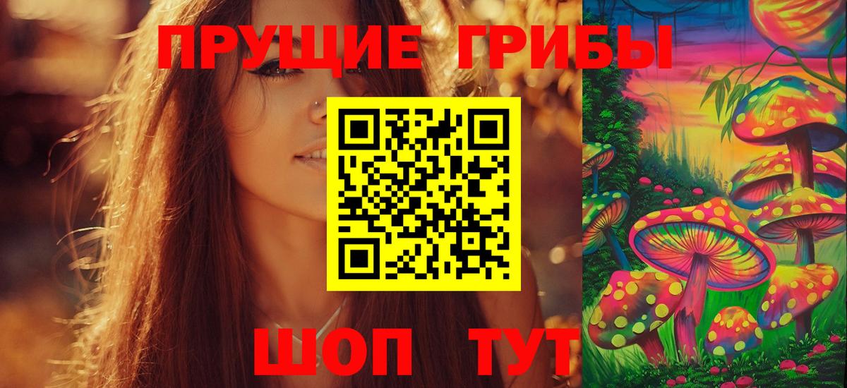 Псилоцибиновые грибы MAGIC MUSHROOMS  Вход с VPN  Псилоцибиновые грибы Magic Shrooms  что такое наркотик  Луга 